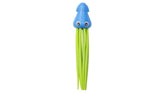 Bestway Diving Toy Squid - Blue & Green | P-26031